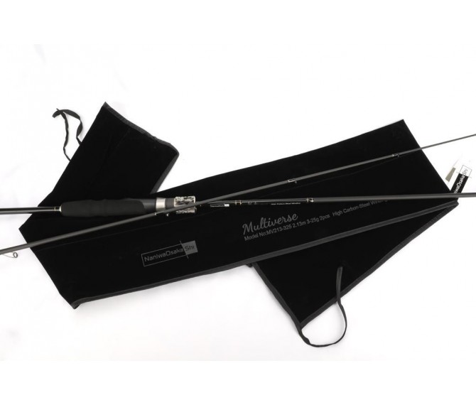 イネイト　波動具　NS　中和 イネイト 波動具 NS 中和